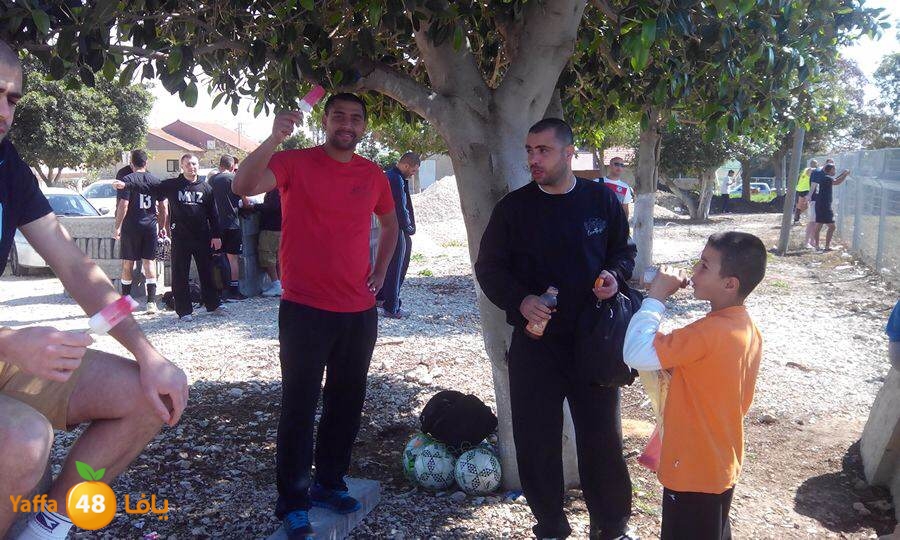 habo3el yaffa ramla (5).jpg